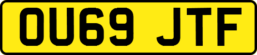 OU69JTF