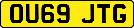 OU69JTG