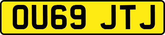 OU69JTJ