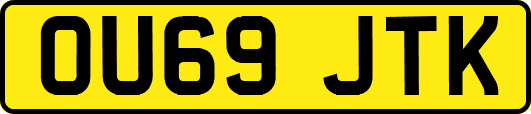 OU69JTK