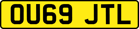 OU69JTL