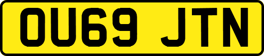 OU69JTN