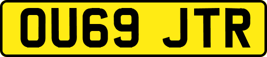 OU69JTR