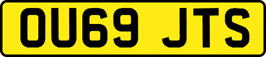 OU69JTS
