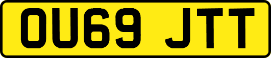 OU69JTT