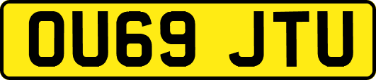 OU69JTU