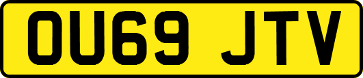 OU69JTV