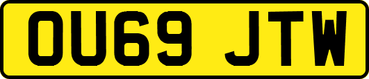 OU69JTW