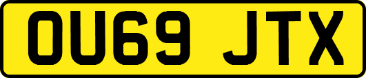 OU69JTX