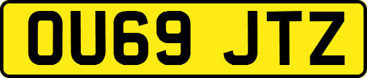 OU69JTZ
