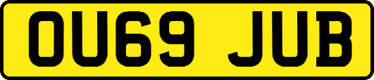 OU69JUB