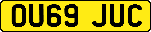 OU69JUC