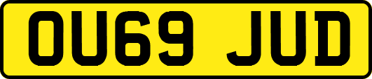 OU69JUD