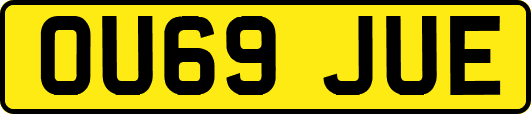 OU69JUE