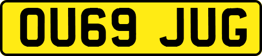 OU69JUG