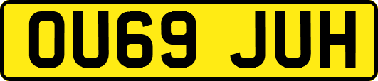 OU69JUH