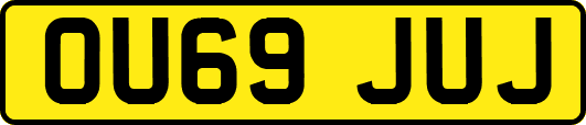 OU69JUJ