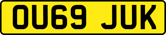 OU69JUK
