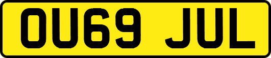 OU69JUL