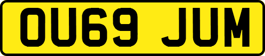 OU69JUM