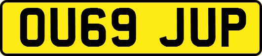 OU69JUP