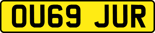 OU69JUR