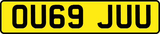 OU69JUU