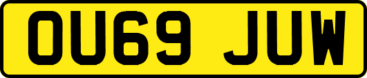 OU69JUW