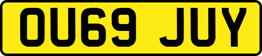 OU69JUY