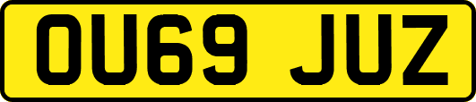 OU69JUZ