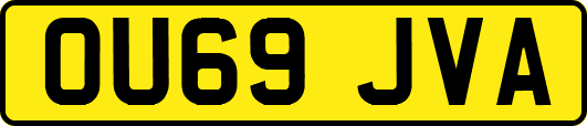OU69JVA