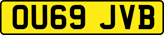 OU69JVB