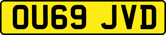 OU69JVD