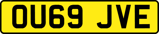 OU69JVE