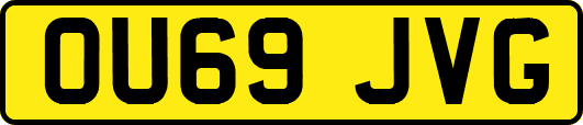 OU69JVG