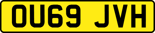 OU69JVH