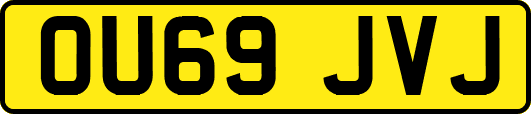 OU69JVJ