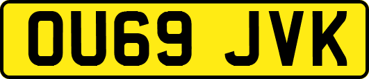 OU69JVK