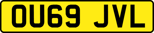 OU69JVL