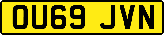 OU69JVN