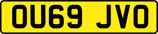 OU69JVO