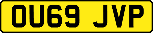 OU69JVP