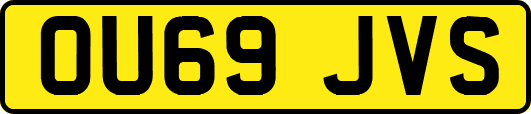 OU69JVS