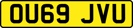 OU69JVU