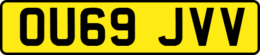 OU69JVV