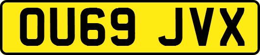 OU69JVX