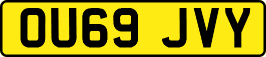 OU69JVY