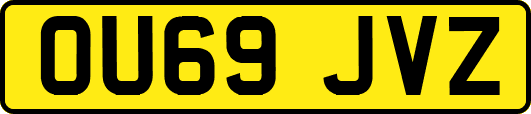 OU69JVZ