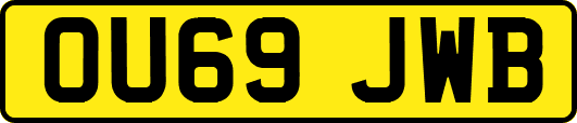 OU69JWB
