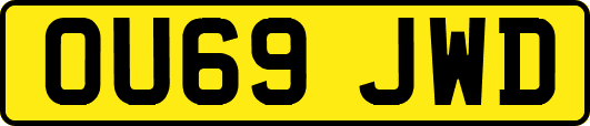 OU69JWD